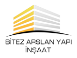 BİTEZ ARSLAN YAPI